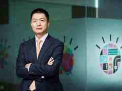 混合云+AI,百年IBM的第四次平台革命-DOIT-数据产业媒体与服务平台