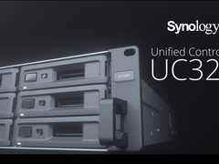 群晖双控架构服务器,保障业务连续性的软硬件一体化解决方案-DOIT-数据产业媒体与服务平台