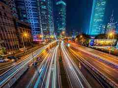 腾讯宣布五年5000亿投入计划发力新基建-DOIT-数据产业媒体与服务平台