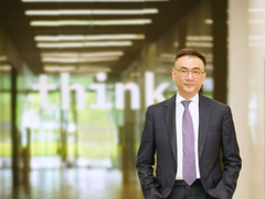兼顾企业抗疫和发展的5个解决方案,来自IBM-DOIT-数据产业媒体与服务平台