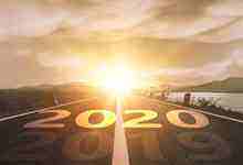 戴尔科技集团PowerStore昭示了存储的下一个十年-存储在线-存储专业媒体