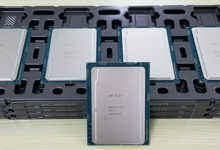 把英特尔至强进行二次封装的处理器算不算自主可控?-存储在线-存储专业媒体