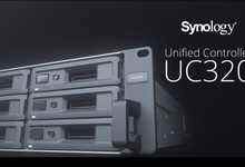 群晖双控架构服务器，保障业务连续性的软硬件一体化解决方案-存储在线-存储专业媒体