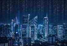 这是最好的时代——十年宏杉看未来存储六大趋势-存储在线-存储专业媒体