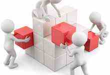 将“极简”和“易用”发挥极致,青立方超融合易捷版全新升级-存储在线-存储专业媒体