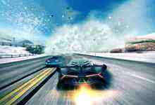 慧荣科技中美贸易战下的发展之路-存储在线-存储专业媒体