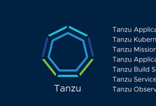 搞不懂应用现代化可以，但要搞清楚VMware Tanzu-存储在线-存储专业媒体