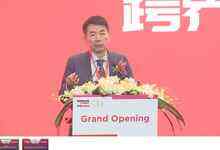 SEMI预测：2021年中国半导体产业增速为24%，市场规模677亿美元-存储在线-存储专业媒体