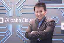三大举措定义下一代存储，阿里云智能释放云时代数据智能原力-存储在线-存储专业媒体