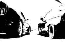 SAS vs NVMe版《速度与激情》来了！-存储在线-存储专业媒体