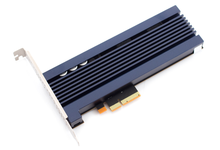 测试发现，高性能SSD并不能提升AI训练性能-存储在线-存储专业媒体