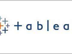 Tableau:企业发展背后的数据力量-DOIT-数据产业媒体与服务平台