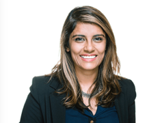 CNCF新任领导人Priyanka Sharma:持续拥抱云原生浪潮-DOIT-数据产业媒体与服务平台