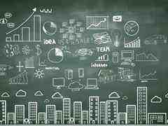 Qlik:构建数据治理,坐享五大先机-DOIT-数据产业媒体与服务平台