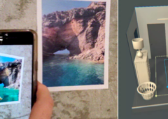 Unity推出業(yè)內(nèi)首款智能化AR創(chuàng)作工具M(jìn)ARS-DOIT-數(shù)據(jù)產(chǎn)業(yè)媒體與服務(wù)平臺(tái)