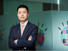 IBM缪可延:拥抱新基建,让云计算与人工智能回归本质-DOIT-数据产业媒体与服务平台