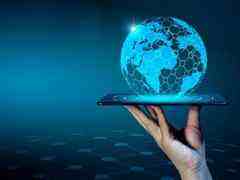 IBM獲評最具成本效益的云供應商，以最優(yōu)性價比加速企業(yè)疫后數(shù)字化重塑-DOIT-數(shù)據(jù)產業(yè)媒體與服務平臺