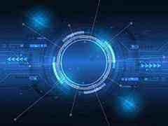 IBM中国发布“AI启蒙季”第一季回顾报告-DOIT-数据产业媒体与服务平台