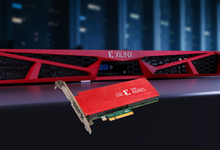 Xilinx 推出实时服务器一体机, 双管齐下助力实现高品质低成本视频直播-存储在线-存储专业媒体