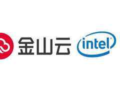 金山云:携手英特尔 通过软硬件优化实现视频云业务创新-DOIT-数据产业媒体与服务平台