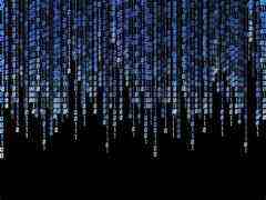 Qlik：城市应对气候变化，细节决定成败-DOIT-数据产业媒体与服务平台