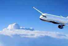 Software AG：以ARIS 助力航空工作迈向新高度-存储在线-存储专业媒体