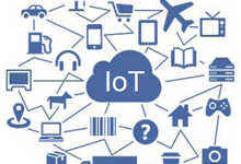 青云QingCloud要怎么做物联网？-存储在线-存储专业媒体