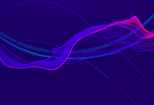 听说混合云存储论坛来了一波重磅嘉宾-存储在线-存储专业媒体