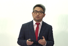 新华三眼中的新时代存储——智能数据平台-存储在线-存储专业媒体