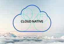 《2020年行业云原生应用报告指南》开放下载啦！-存储在线-存储专业媒体