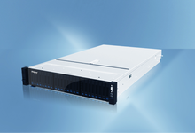 浪潮发布M6四路服务器 支持最新Intel第三代至强可扩展处理器-存储在线-存储专业媒体