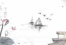 当数据保护遇上DevOps，你懵圈了吗?-存储在线-存储专业媒体