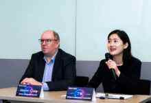 西部数据携手京东与人工智能机器人 展现数字化进程的先进发展-存储在线-存储专业媒体