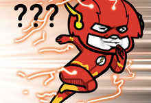 那些年,我们给闪存峰会找过的排面儿-存储在线-存储专业媒体