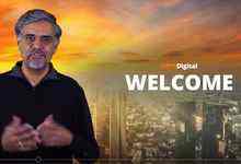 Aruba发布业界首款服务智能边缘的云原生平台Aruba ESP-存储在线-存储专业媒体