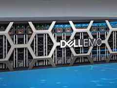 倒计时1天︱又一款Power新品破浪而来!-DOIT-数据产业媒体与服务平台