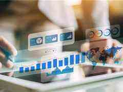 賦能農(nóng)業(yè)大數(shù)據(jù)，Qlik助力中國農(nóng)業(yè)科學(xué)院加速智慧農(nóng)業(yè)研究-DOIT-數(shù)據(jù)產(chǎn)業(yè)媒體與服務(wù)平臺