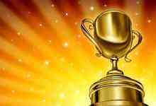 “2020闪存风云榜”擂主将花落谁家？-存储在线-存储专业媒体