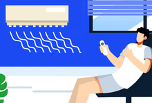 今日大暑|你的消暑良方备好了吗？-存储在线-存储专业媒体