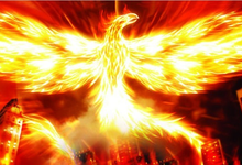 从Hadoop到CDP，Cloudera涅盘归来-存储在线-存储专业媒体