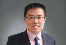 应对后疫情与新基建机遇，安富利联手上下游生态深化行业应用-存储在线-存储专业媒体