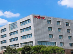 富士通南大软件发布超融合系统管理软件FOne HCI-DOIT-数据产业媒体与服务平台