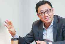 甲骨文专有云数据库一体机，瞄准的不只是提供一个上云的平台-存储在线-存储专业媒体