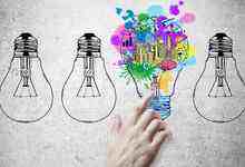 跟着懂创新的AWS,开启自己的创新之旅-存储在线-存储专业媒体