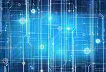 DRAM资本支出暴降-存储在线-存储专业媒体