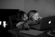 怕孩子上网看见不该看的？可以换个免费的DNS试试-存储在线-存储专业媒体