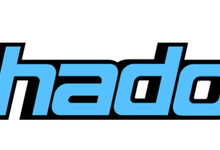 Hadoop社区正式支持腾讯云COS,全球大数据开发者将无缝使用中国云存储-存储在线-存储专业媒体