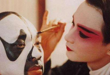 Commvault全新产品组合,程蝶衣不懂-存储在线-存储专业媒体