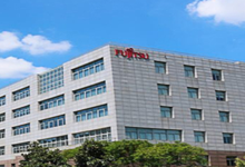 富士通南大软件发布超融合系统管理软件FOne HCI-存储在线-存储专业媒体