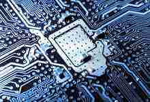 群联电子推出最高容量之企业级QLC SSD存储方案-存储在线-存储专业媒体